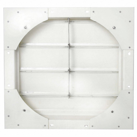 DAYTON FGSGST20 Shutter | CR2XFG 22YH84