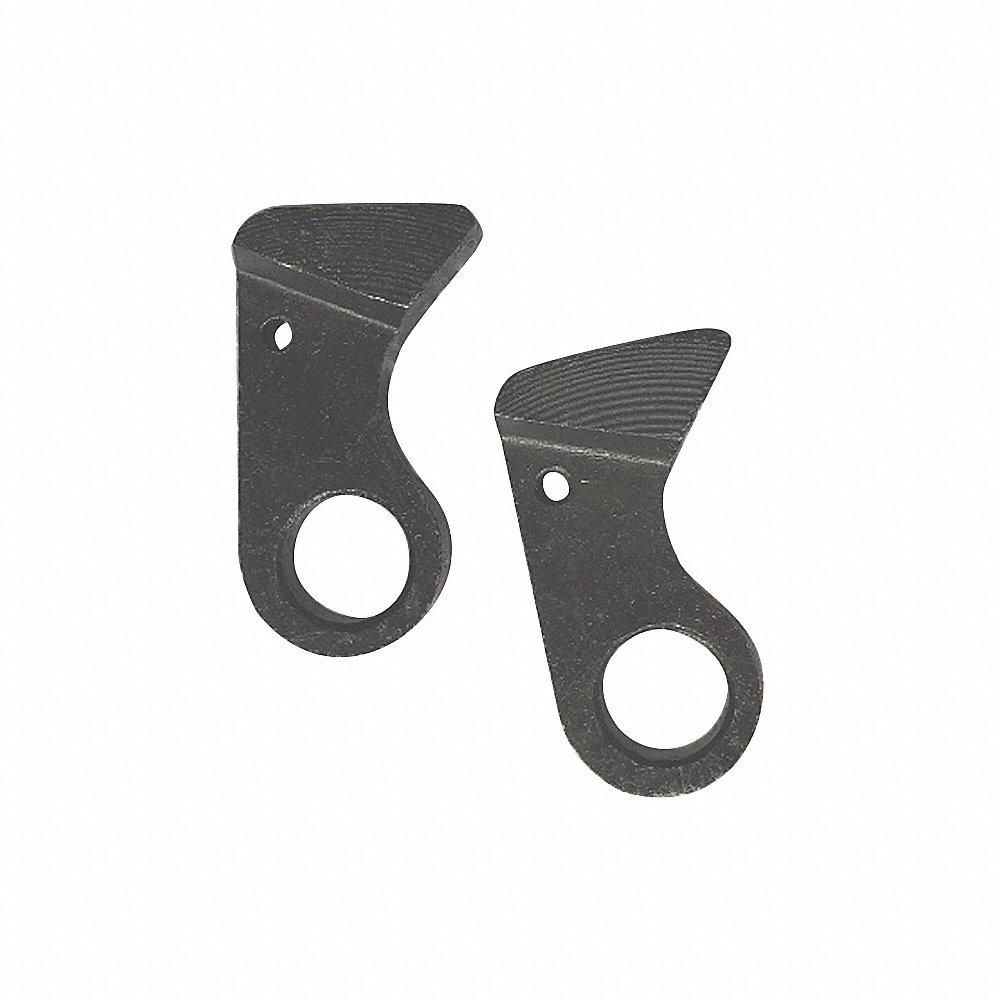 DAYTON GGS_48317 Pawl, 1.5 Tons, 2Pk | CJ2ZLU 42WM48