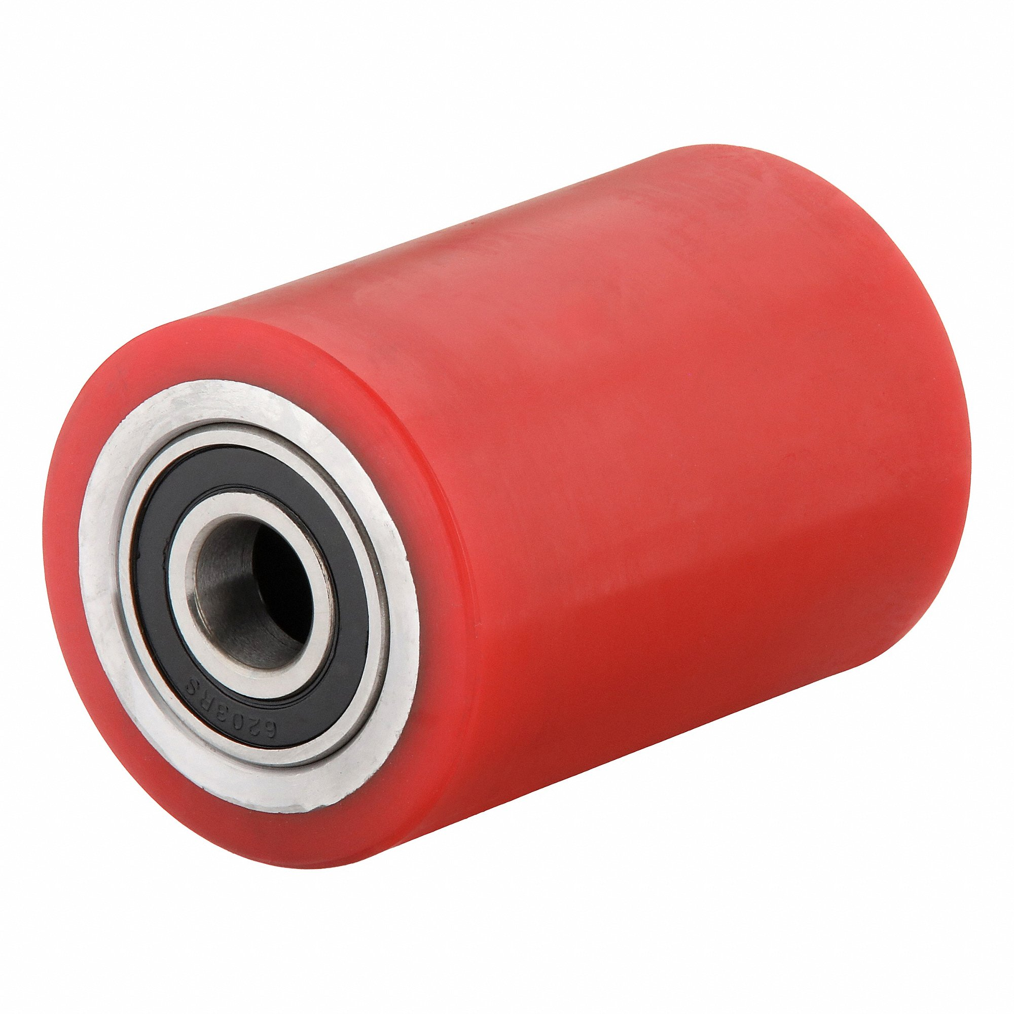 DAYTON GGS_78841 Load Wheel Kit | CE9YDF 55ER94