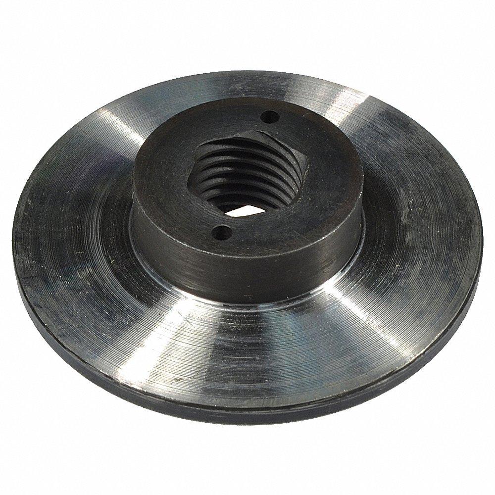 DAYTON GJJ007 Brake Seat | CH9TPX 46J005