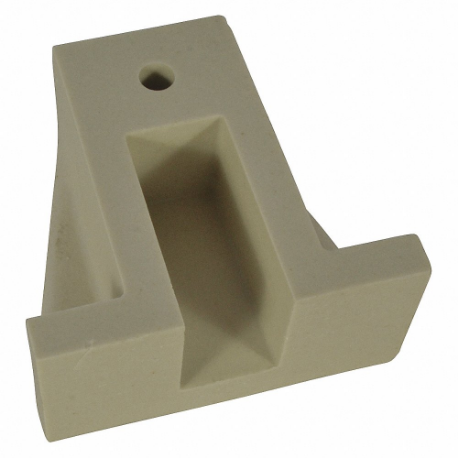 DAYTON HV12240049000G Terminal Block | CR2XFP 26CZ38