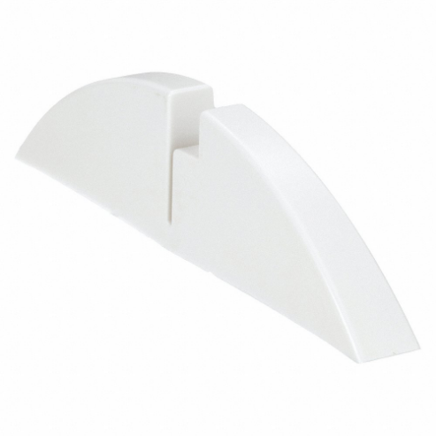 DAYTON HV1VNY1G Foot | AD4VAH 44F213