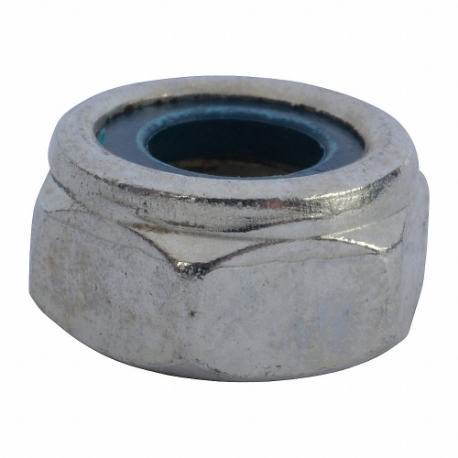 DAYTON MH1DJN2330G Reel Spacer 1 | CR2XWB 46K386