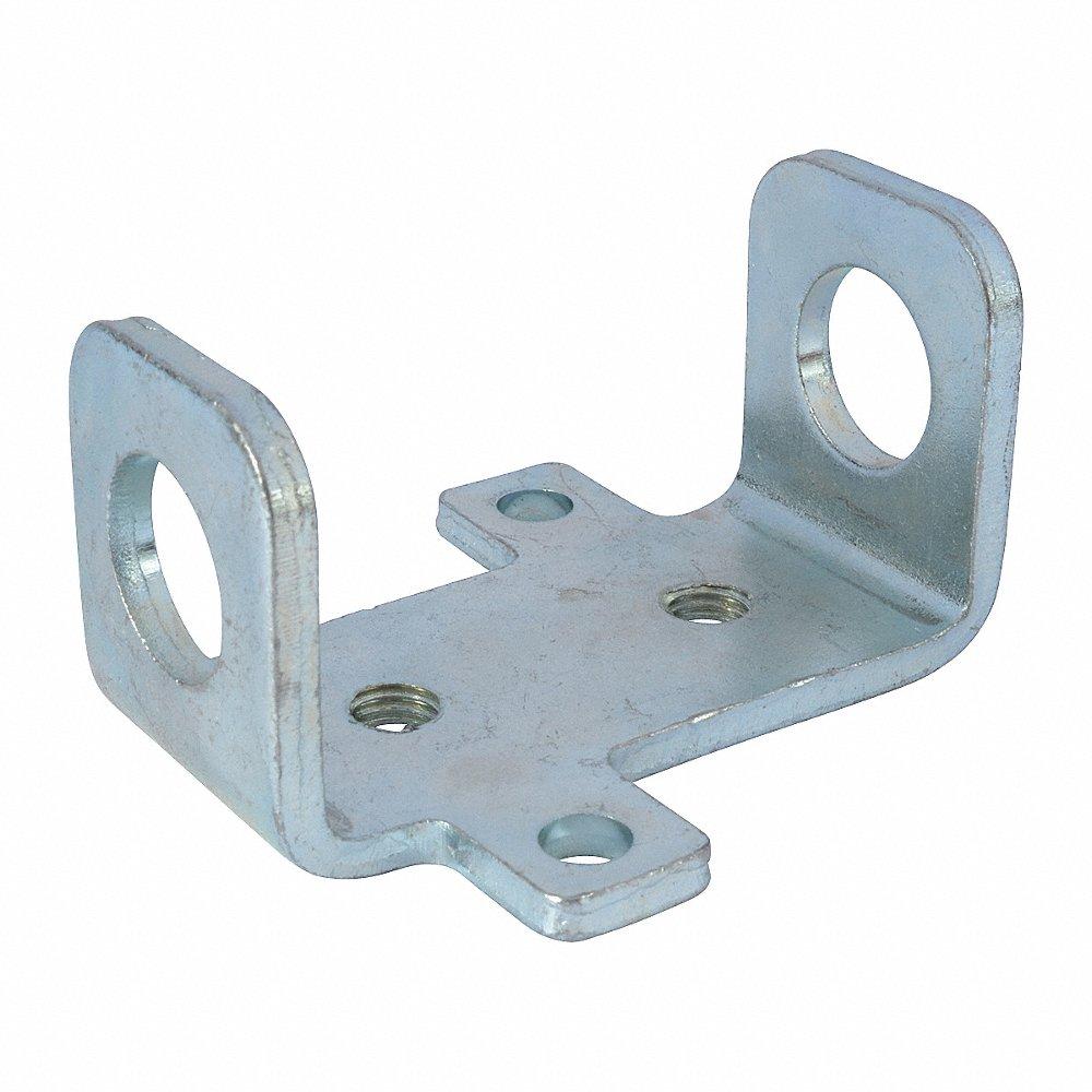 DAYTON MH1DJN45G Connecting Plate | CH9XMV 46K403