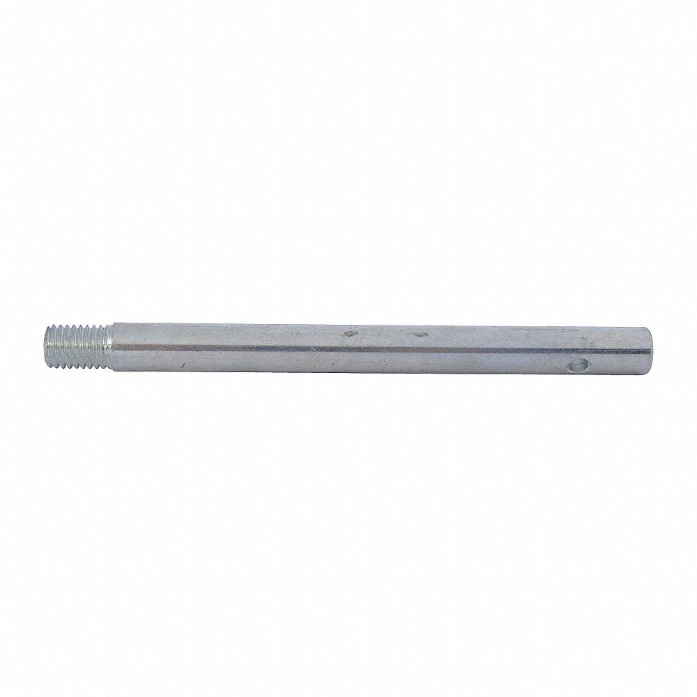 DAYTON MH1DJN518G Drive Shaft | CJ2AVJ 46K430
