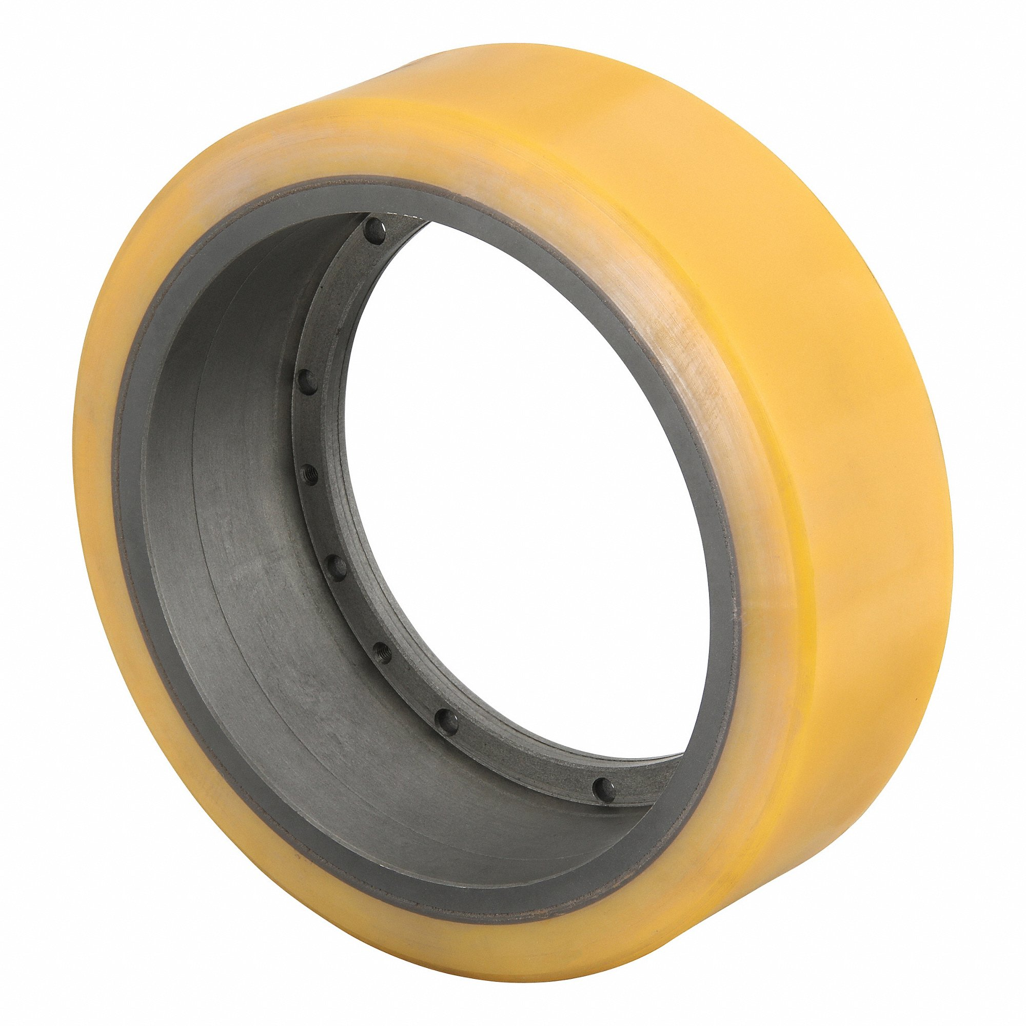 DAYTON MH21XU8254G Replacement Wheel Kit | CJ3EHR 20RN69