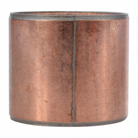 DAYTON MH60-43G Bushing | CR2XRP 46J830