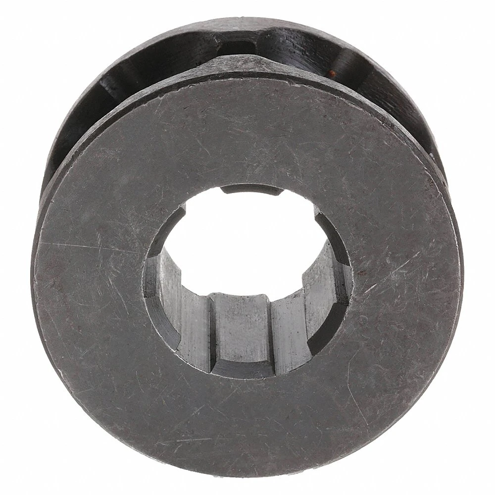 DAYTON MHGXEC04GGS Drive Sheave | AJ2BDP 46J355