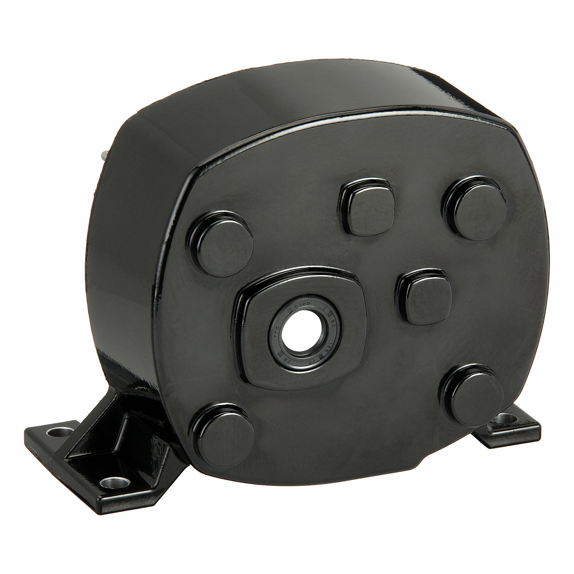 DAYTON P101-484-0120