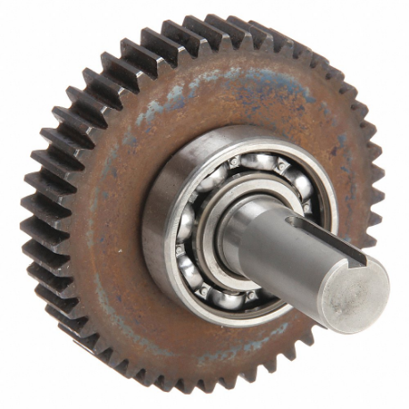 DAYTON P144-484-0500