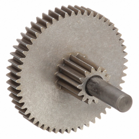 DAYTON P145-020-0900