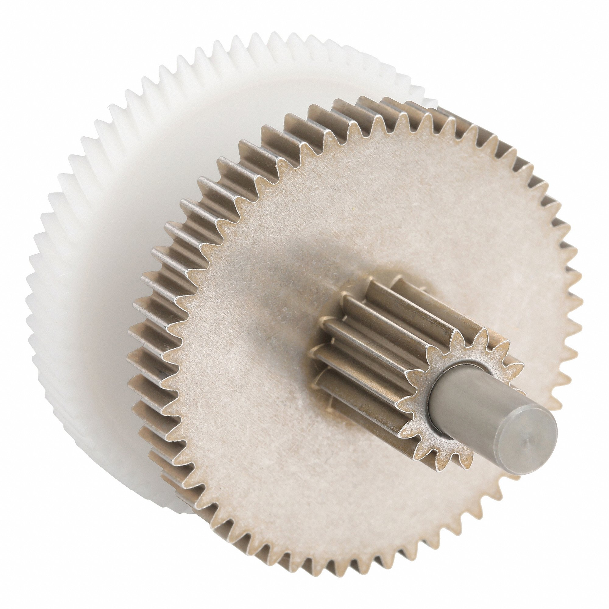 DAYTON P146-020-0750