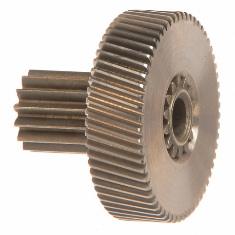 DAYTON P146-100-9002