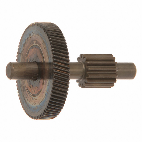 DAYTON P146-200-0006