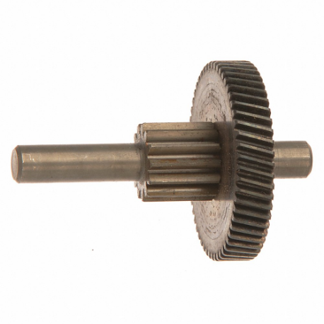 DAYTON P146-523-0130