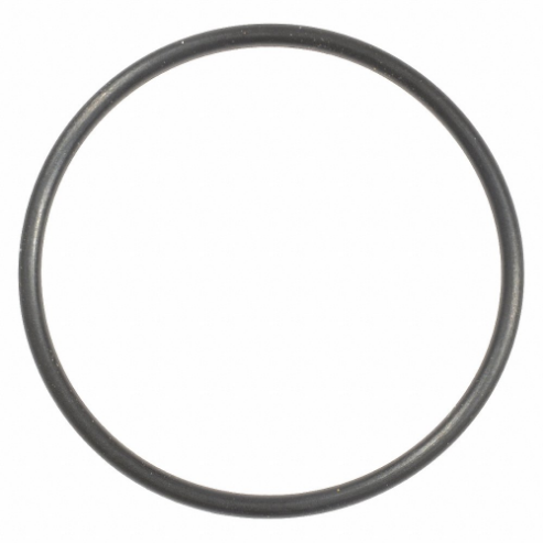 DAYTON PP1V0314G O-ring | AD6NPP 46L389