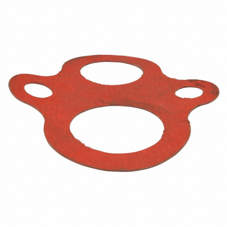 DAYTON PP26135420401G Flat Gasket, 5UXJ8/5UXJ9/5UXK0/5UXK1/5UXK2/5UXK7/5UXK8/5UXK9 | CR2YGG 23CC98