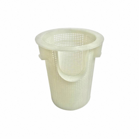 DAYTON PP27173EC0902G Basket | CR2YEK 43GW48