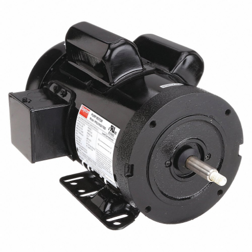 DAYTON PP2LTAG21TBG Motor | AG9XWG 23CF45