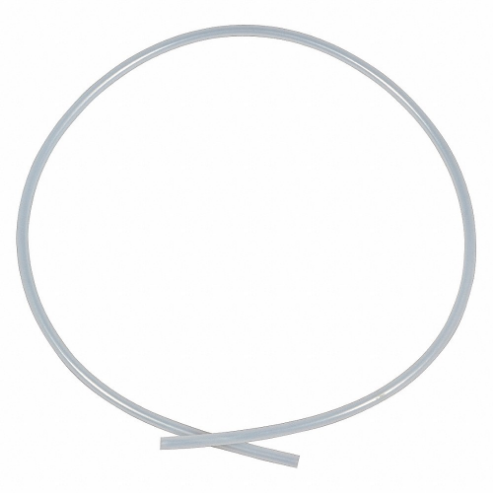 DAYTON PP62001G Oil Probe Tube | AD6NRZ 46L496