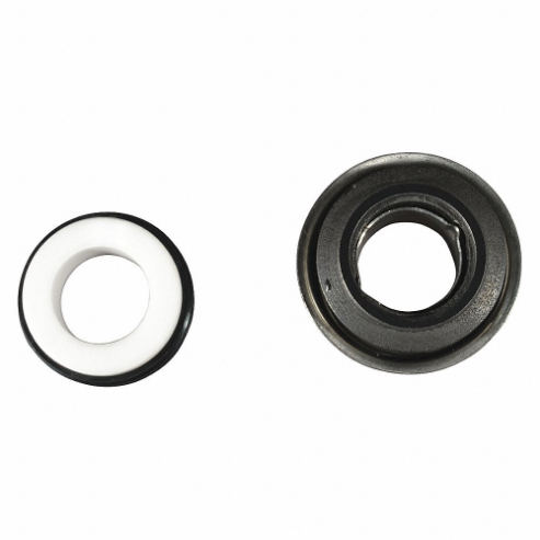 DAYTON PPTCEN03G Seal | AD6NMG 46L262