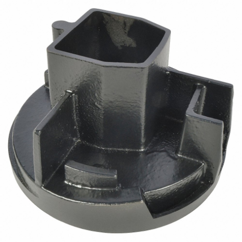 DAYTON PPTLS5009G Volute | AD6NKN 46L122