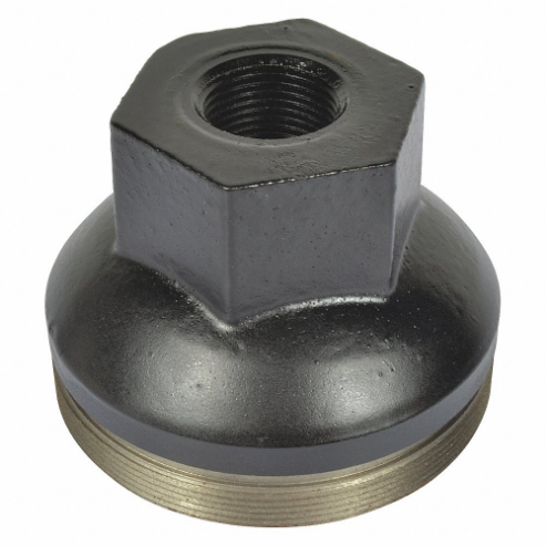 DAYTON PPTNXZ03G Discharge Head | AD6NGL 46K896