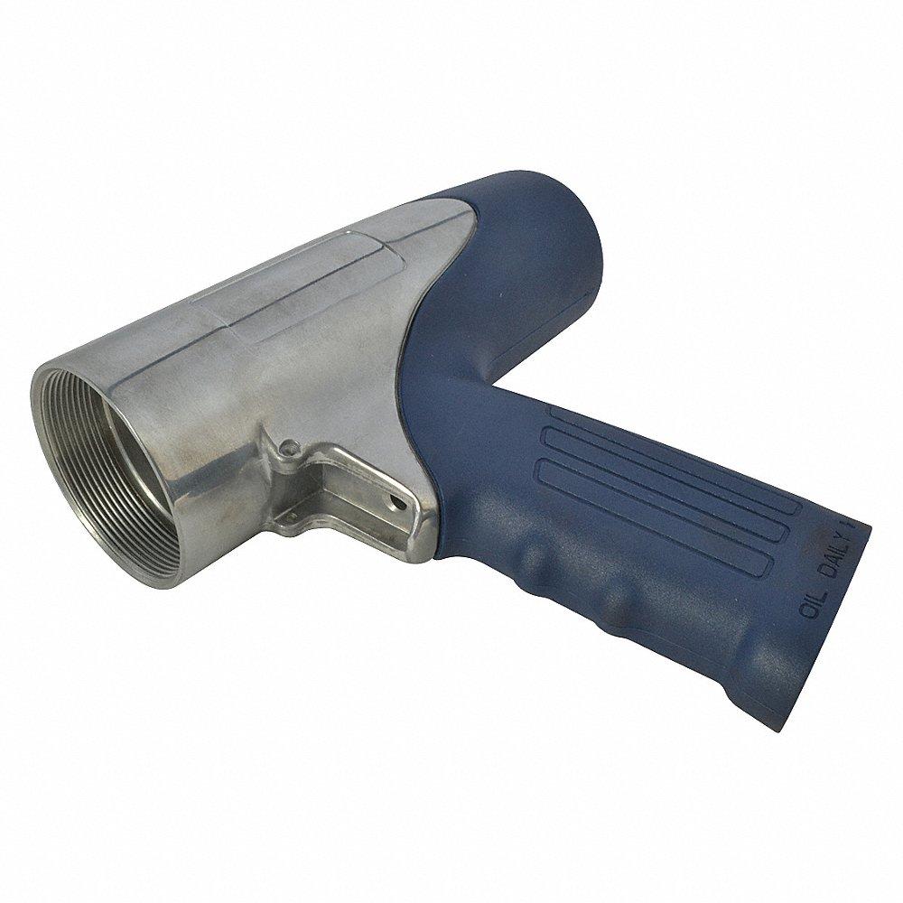 DAYTON TT1220120000011G