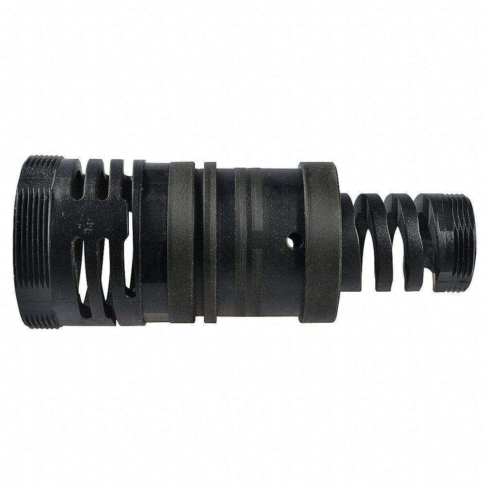 DAYTON TT1232C20047012G