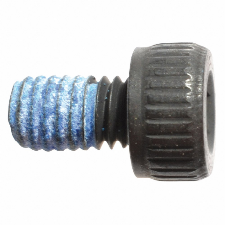 DAYTON TT2040101011002G Hex Socket Bolt, Heavy Duty, 5YAP6 | CR2YDD 45M308