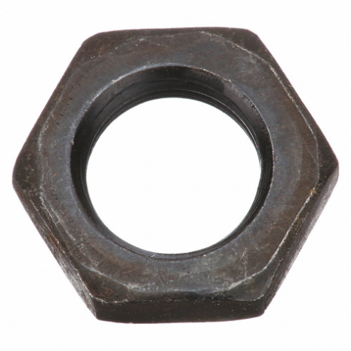 DAYTON TT3HS08017G Nut M10 | AH9WVA 45M187