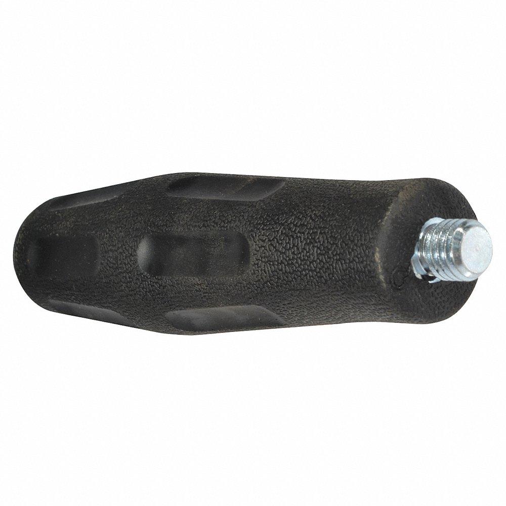 DAYTON TTBT80438125G