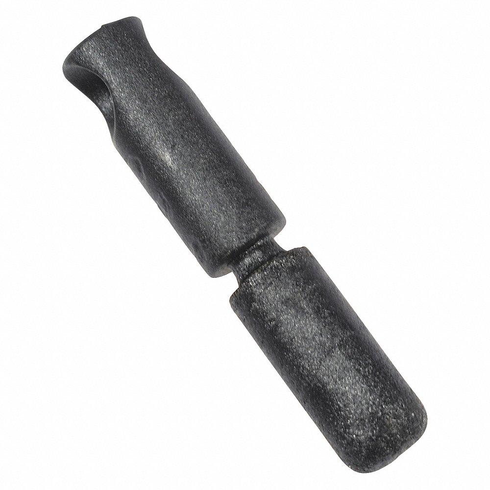 DAYTON TTOB05G Valve Stem | CJ3TEK 45M158