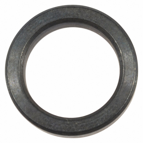 DAYTON TTRL12176G Spacer | CR2YHN 45M366