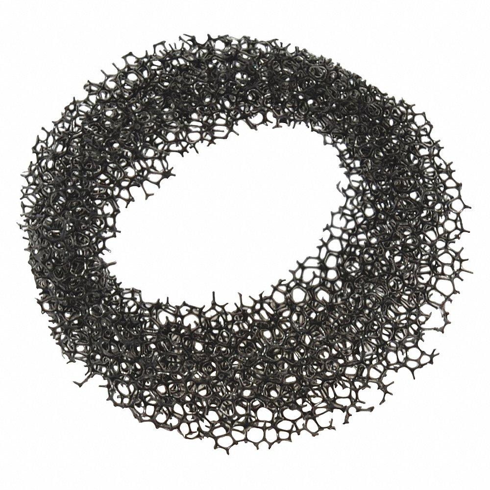 DAYTON TTST20035G Silencer | CJ3JEV 45M146