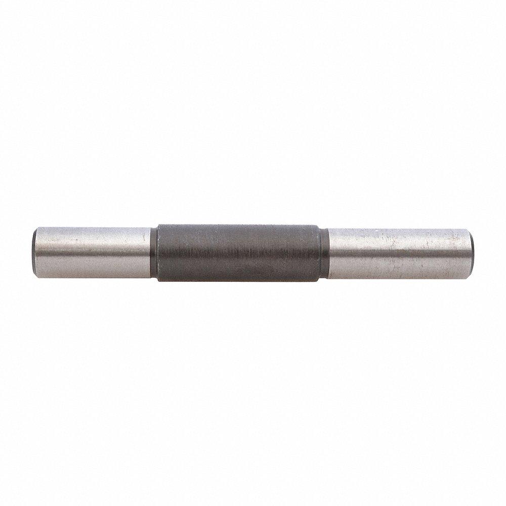 DAYTON TTST246642G Belt Drive Shaft | CH9RAZ 45M122