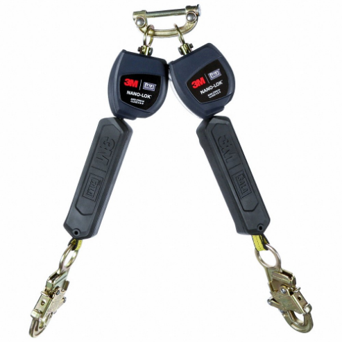 DBI-SALA 70007443990