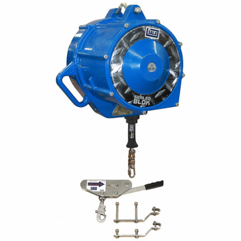 DBI-SALA 70007457693