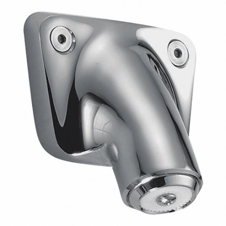 DELTA Parts
