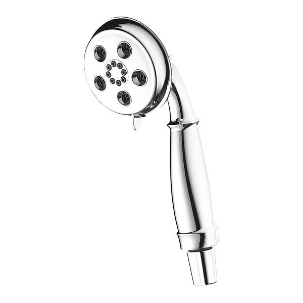 Faucet, Handshower Showering Component Faucet, Chrome