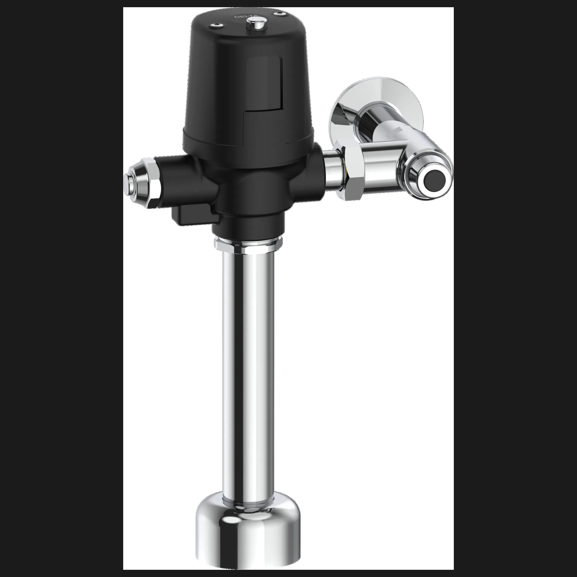 DELTA Automatic Flush Valves