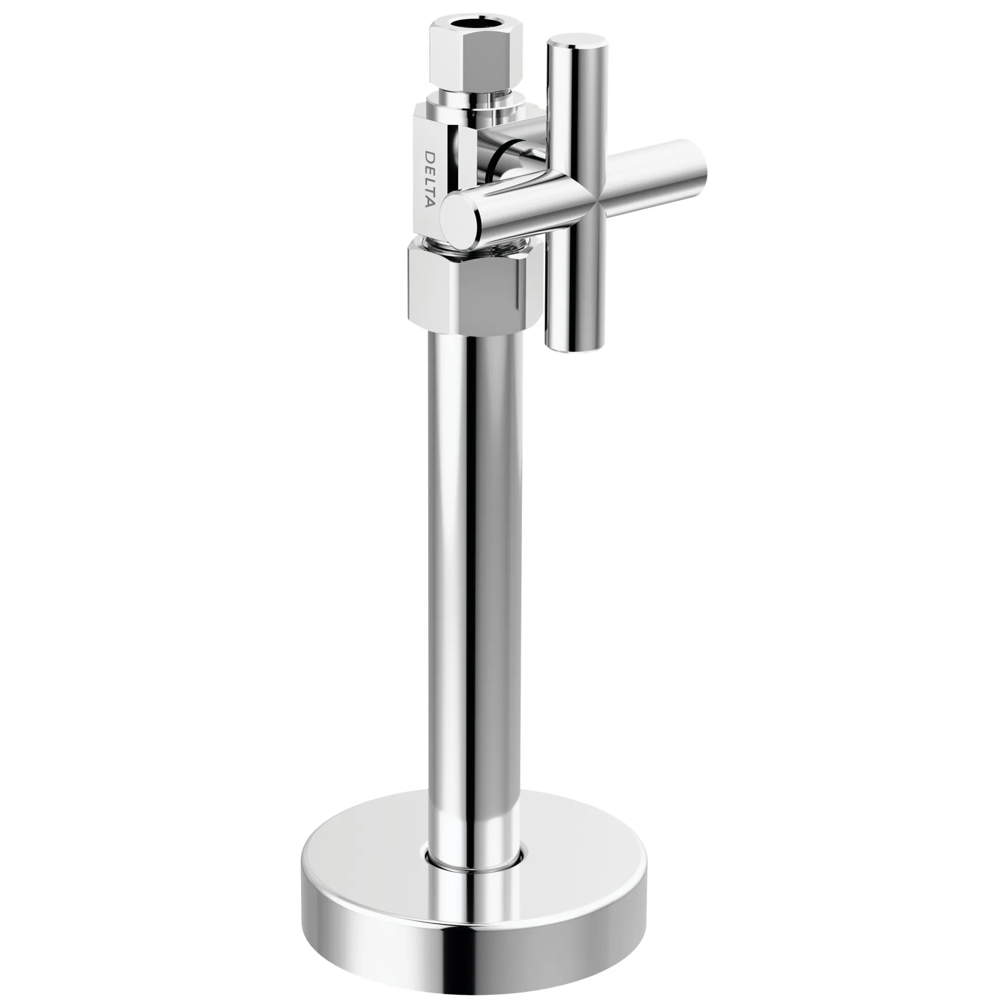 Other Straight Supply Stop Valve