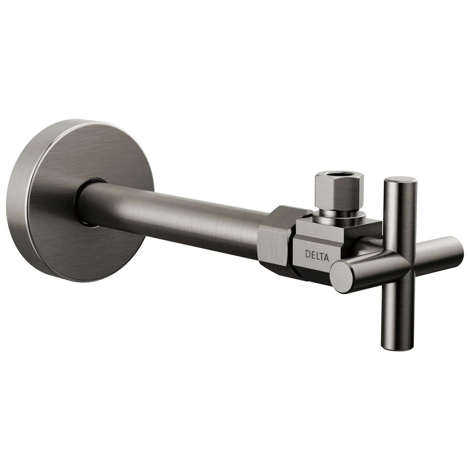 Other Angled Supply Stop Valve