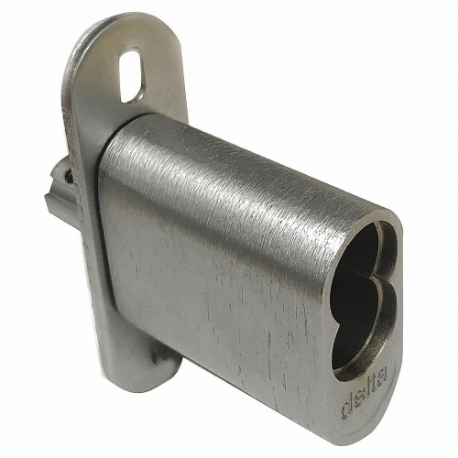 DELTA LOCK G SI1750R500BCBB1