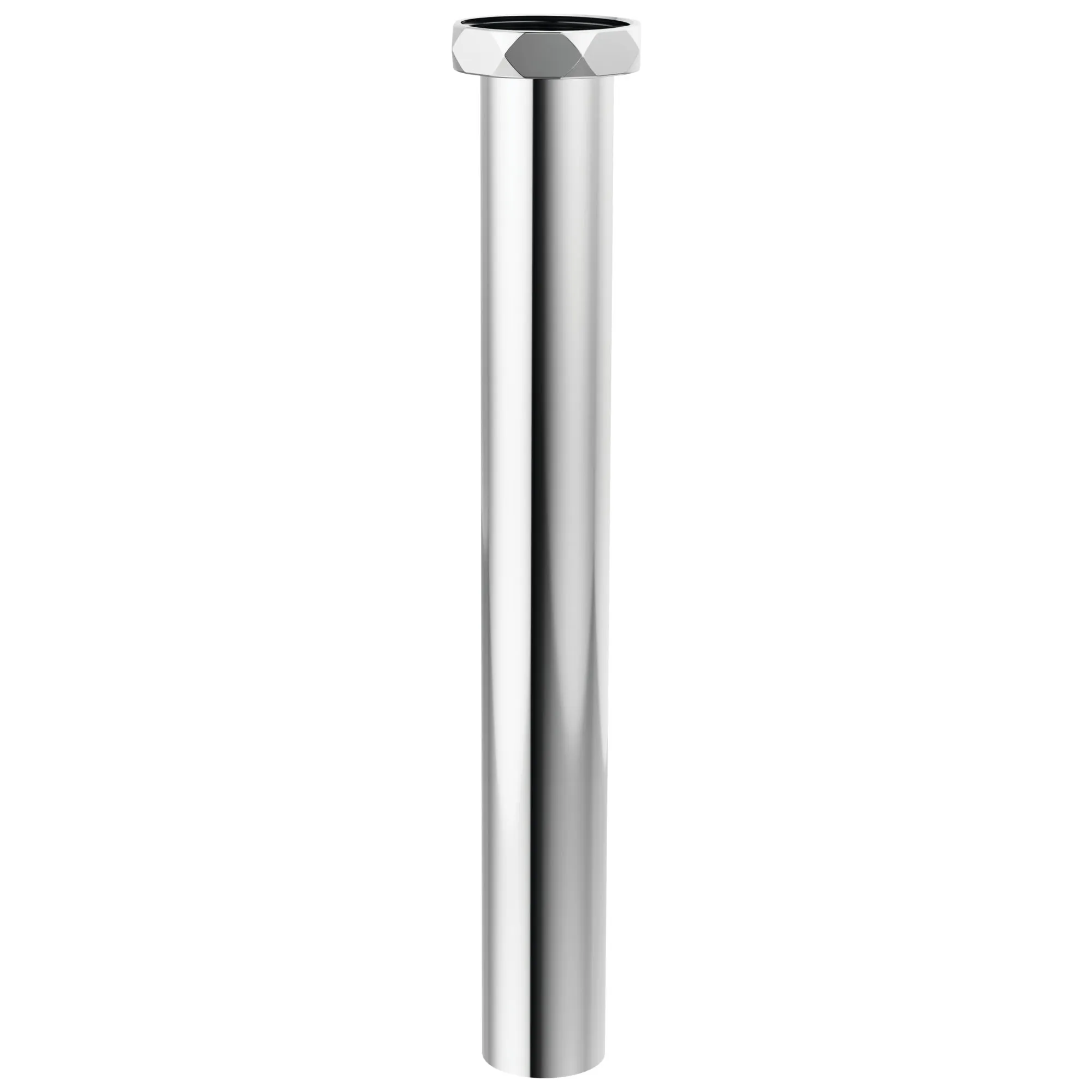 Other P-Trap Extension