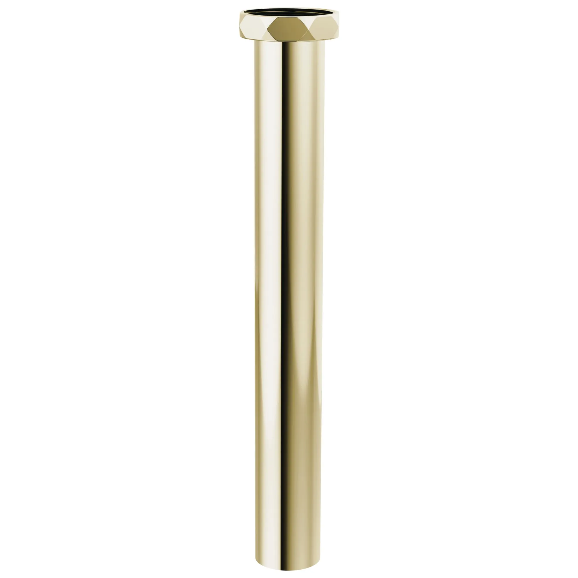 Other P-Trap Extension