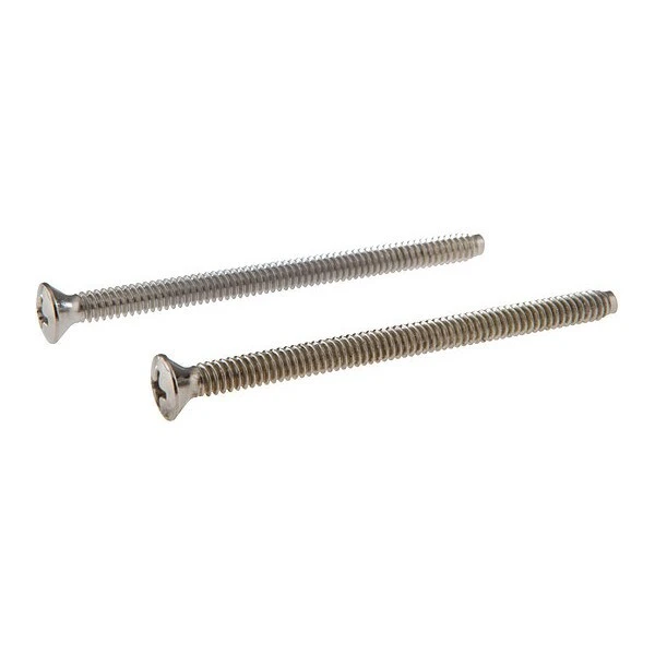 DELTA Faucet Accessories