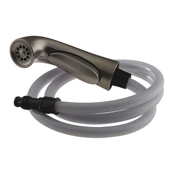 Side Spray and Hose Assembly