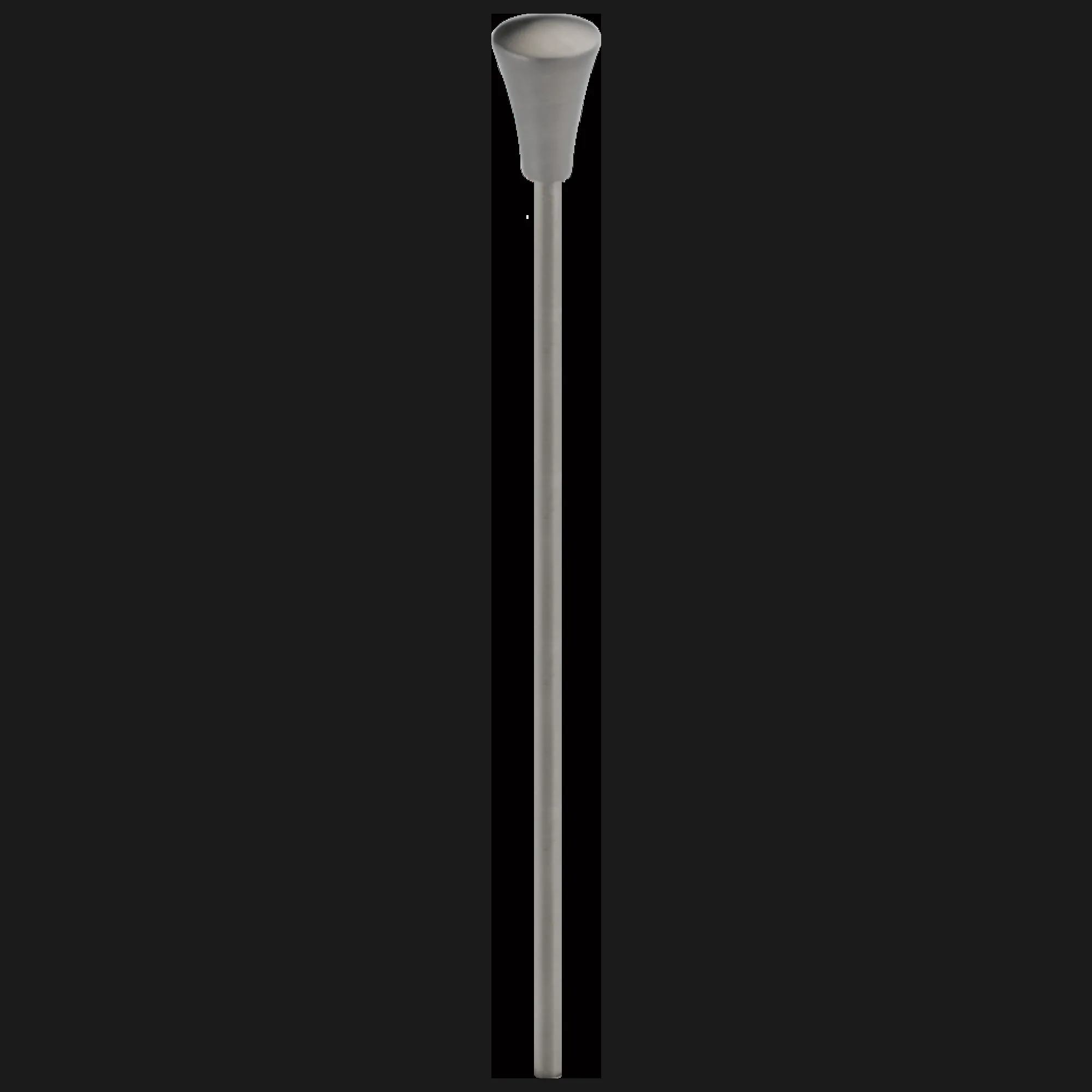 Delta Lahara Lift Rod/Finial, Bathroom