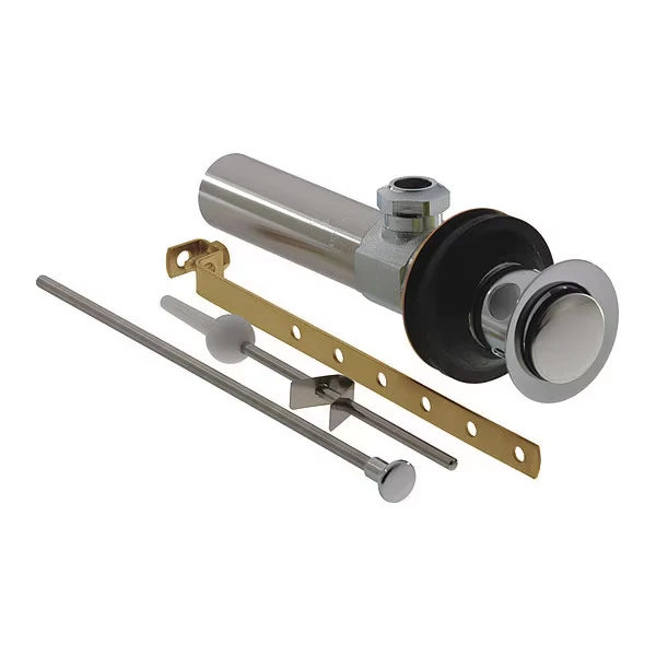 DELTA Sink Drains